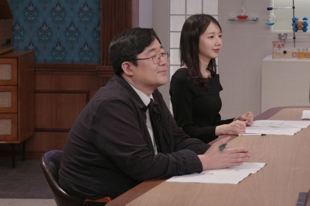 출처: SBS '세 개의 시선'