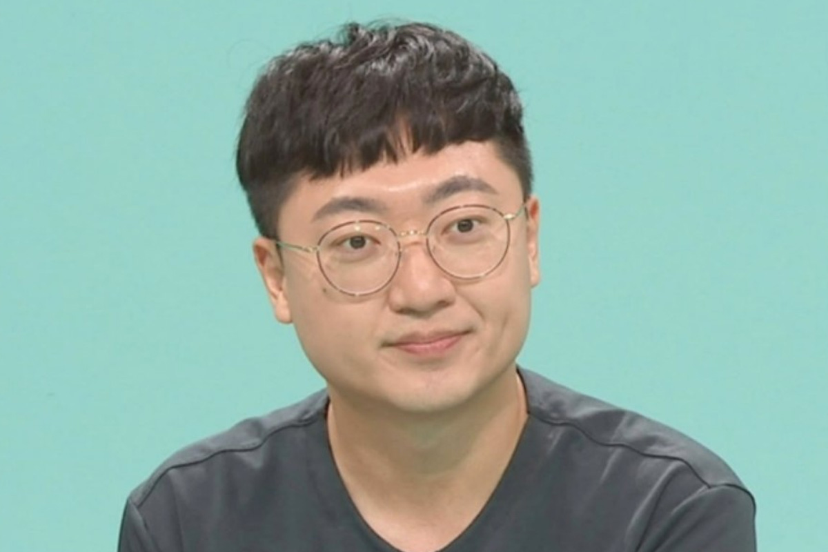 출처 : 김선태 SNS