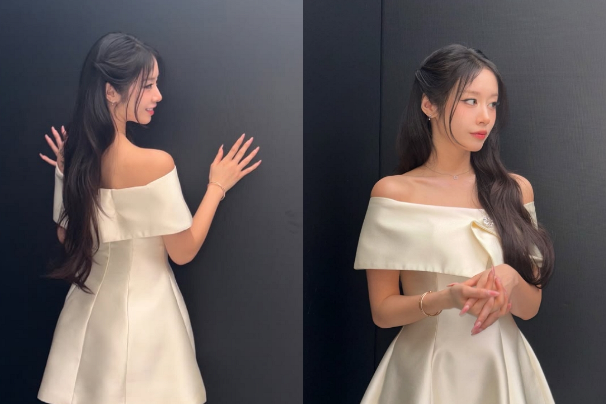 출처: 지연 SNS