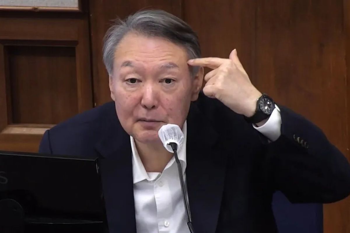 출처: 서울중앙지법 제공