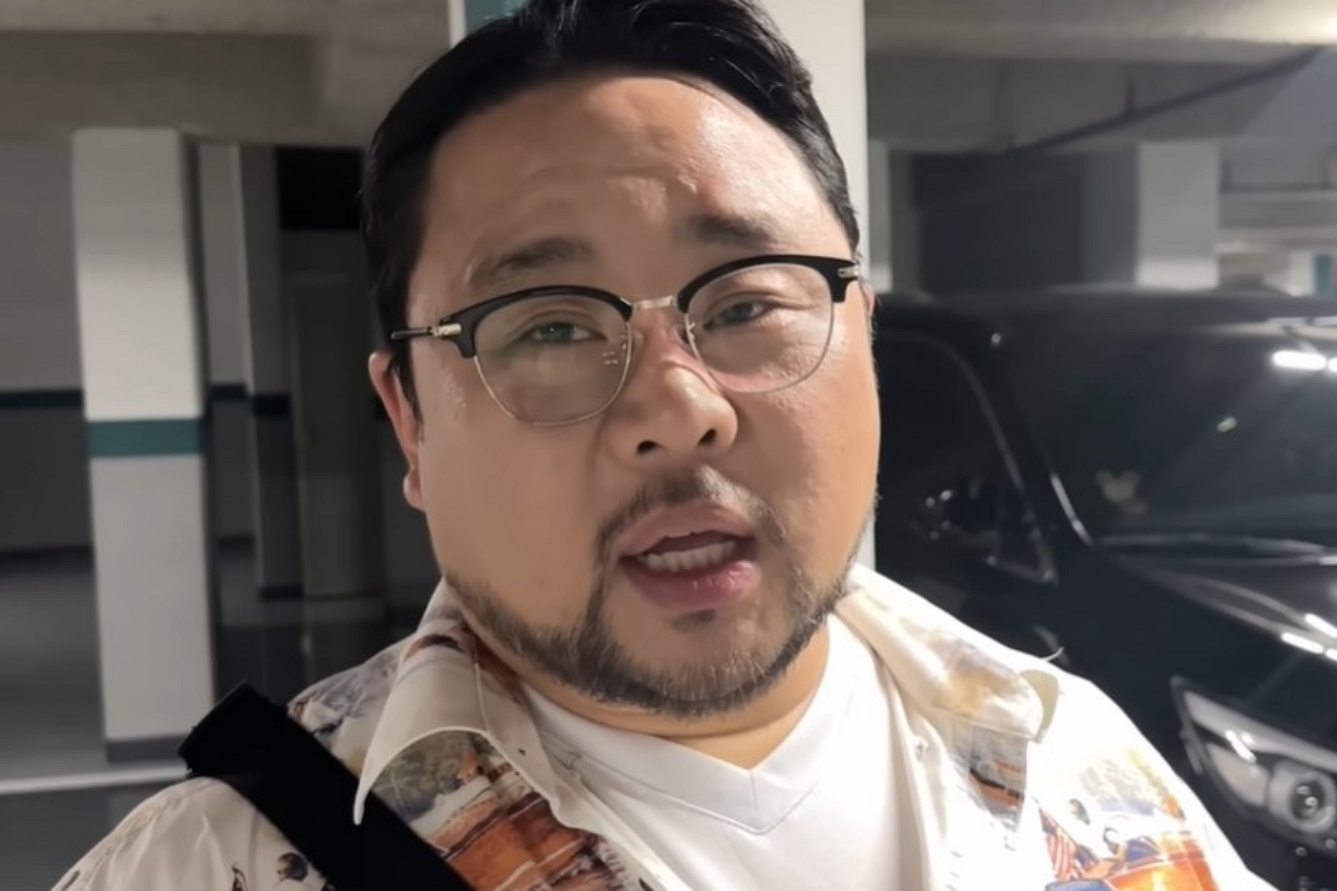 출처: 유튜브 '임성욱'