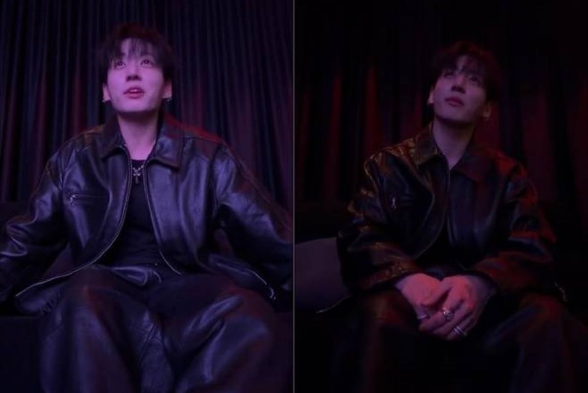 출처: 방탄소년단 위버스