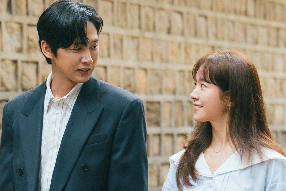 출처 : JTBC '미혼남녀의 효율적 만남'