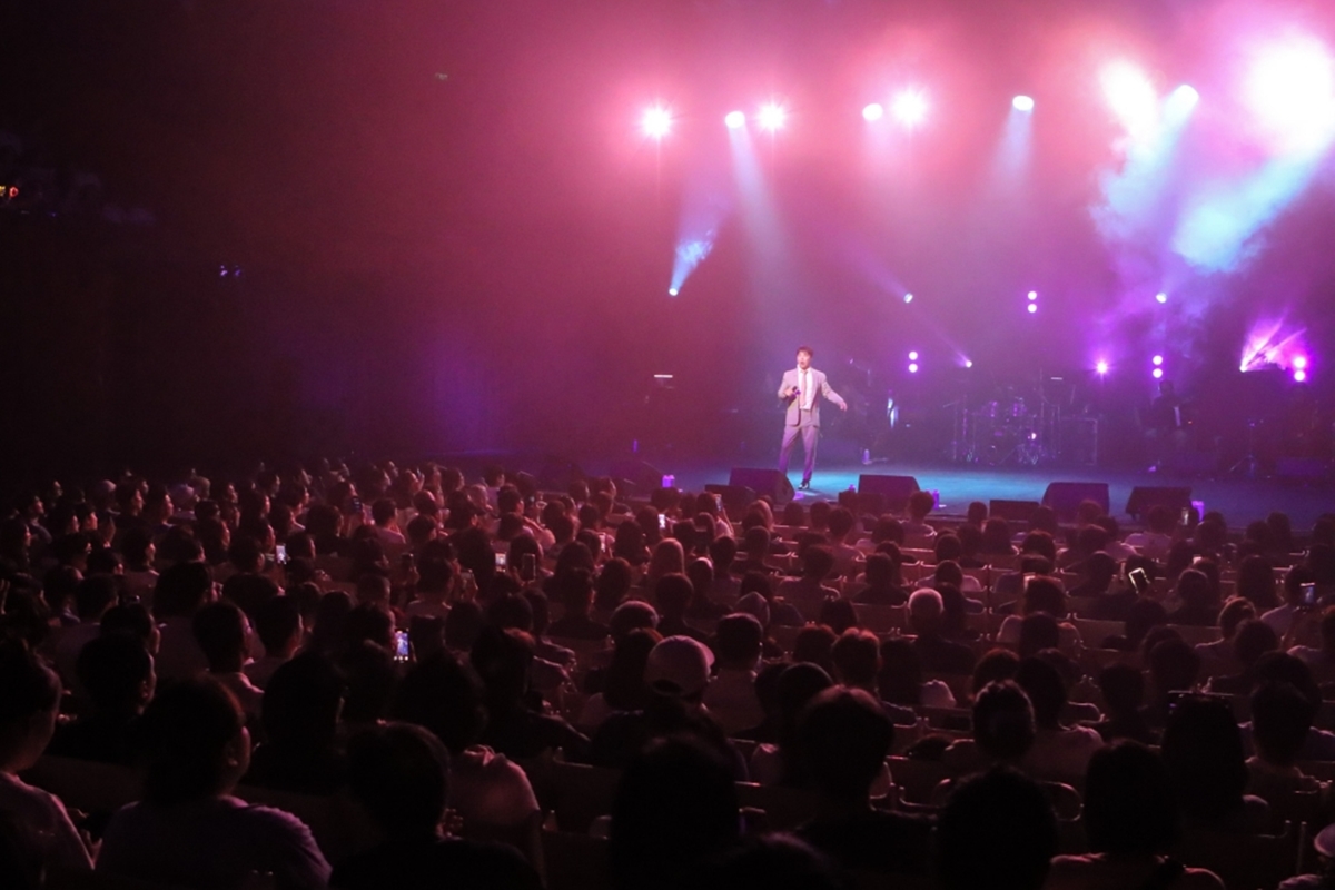 출처: 제이지스타