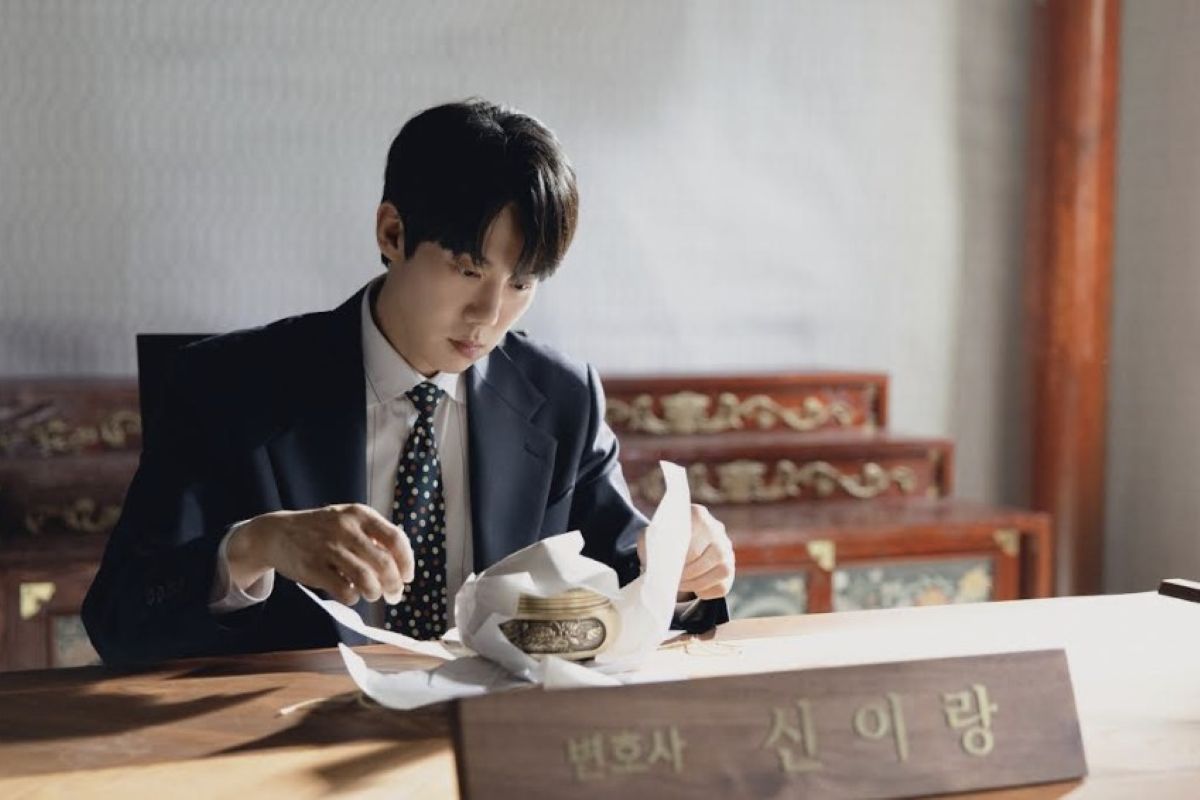 출처: 스튜디오S, 몽작소 제공