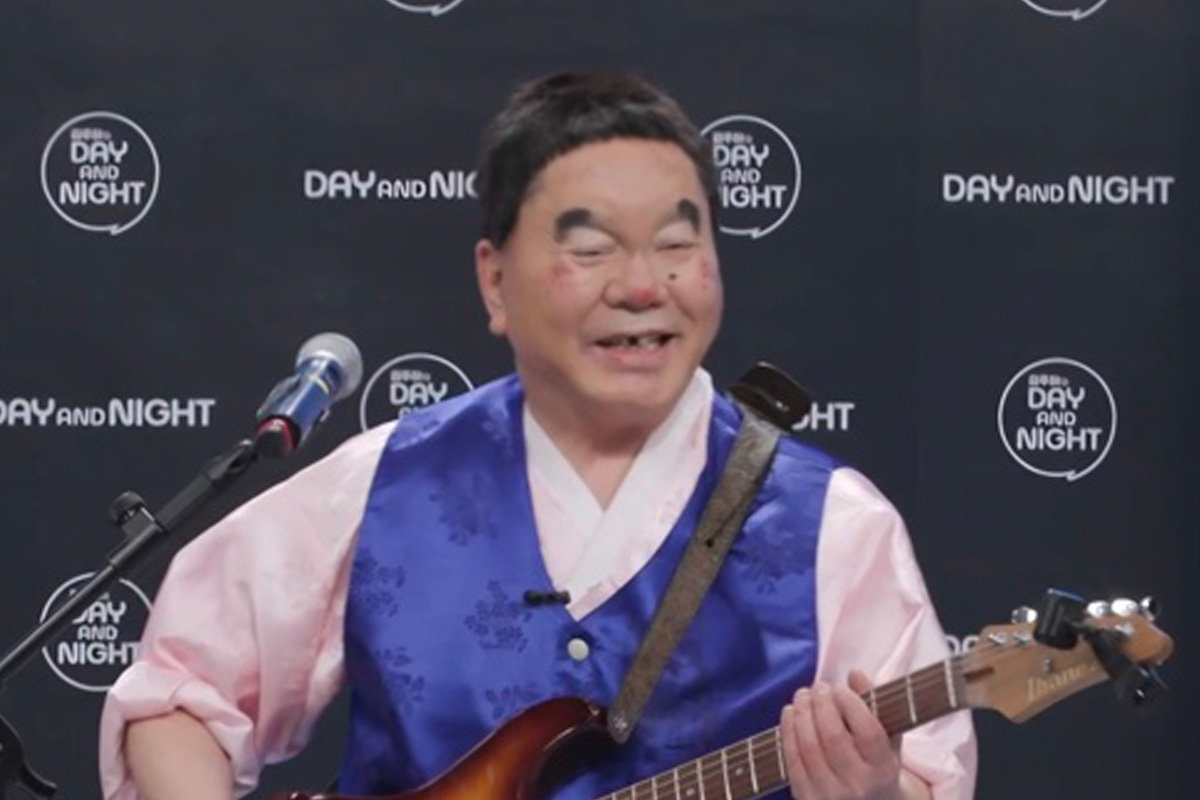 출처 : MBN ‘김주하의 데이앤나잇’