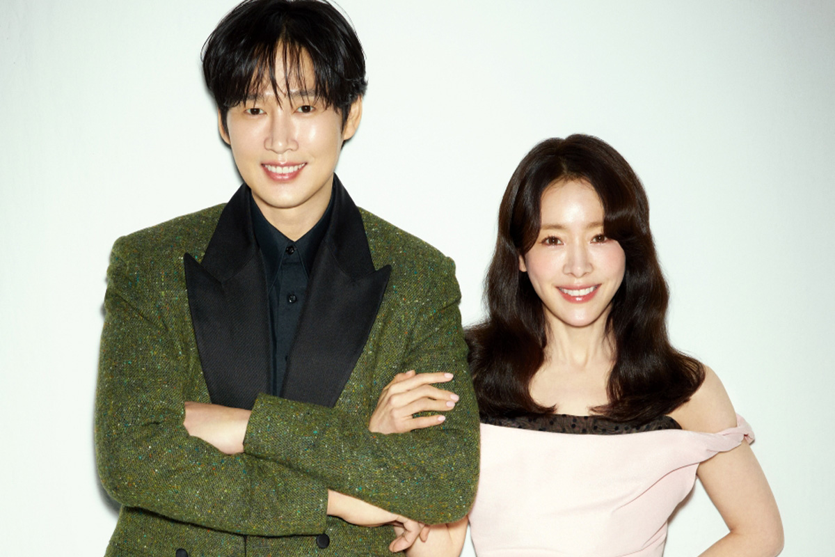 출처 : 얼루어 코리아
