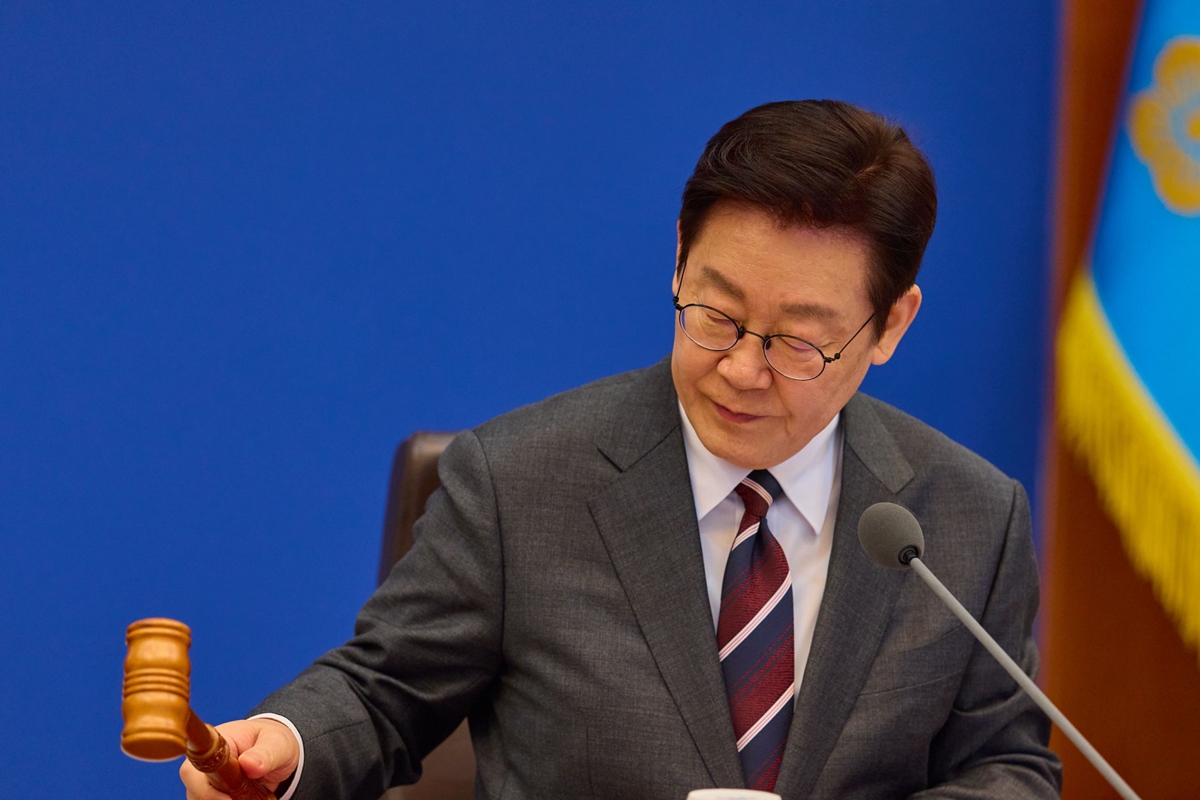 출처: 대통령실 제공