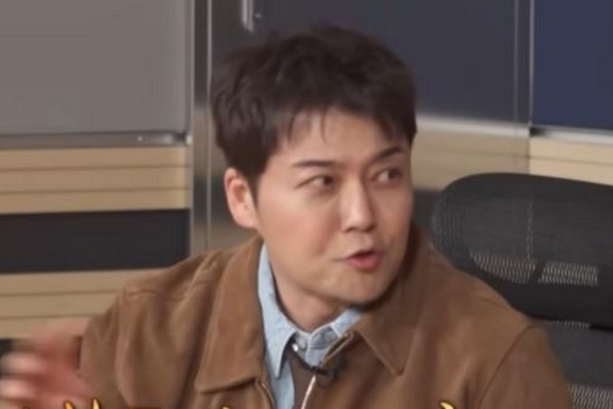 출처: MBC '나 혼자 산다'