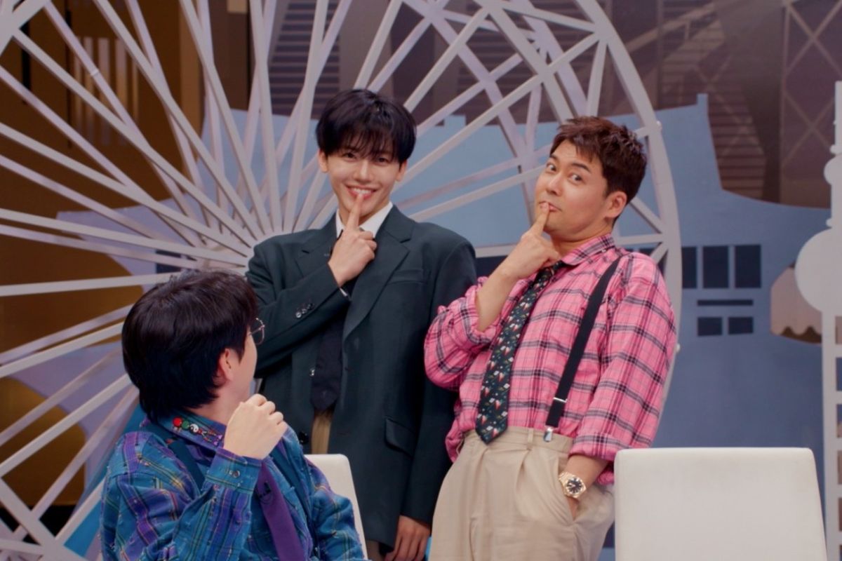 출처: JTBC ‘톡파원 25시’