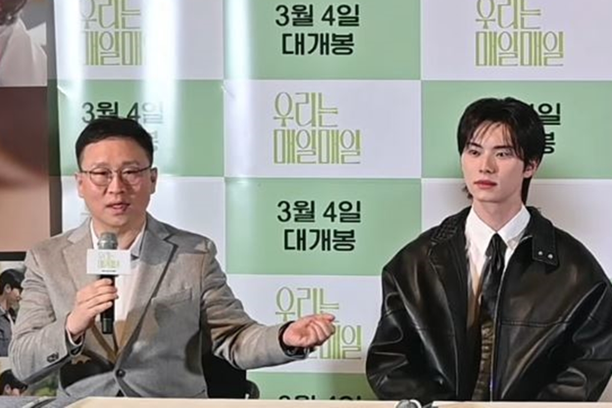 출처: 유튜브 채널 '코리아필름'