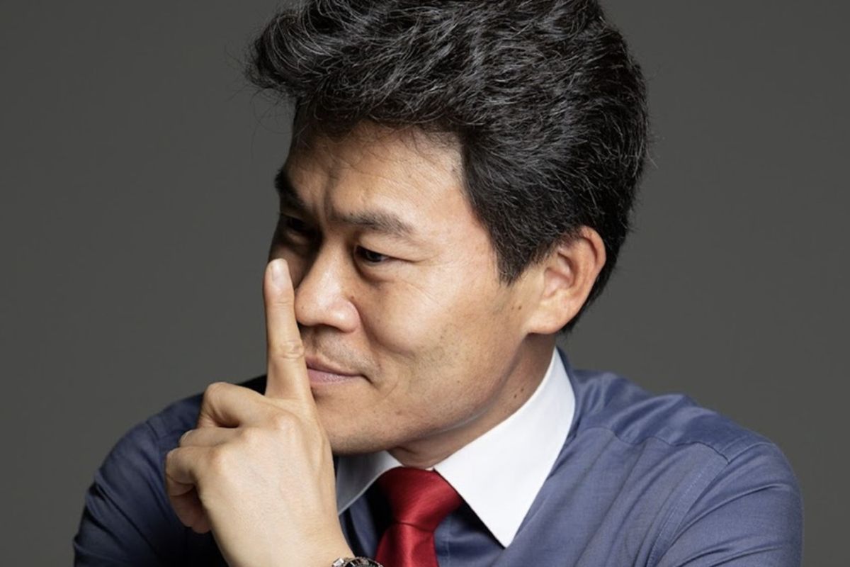 출처: 전한길 SNS 