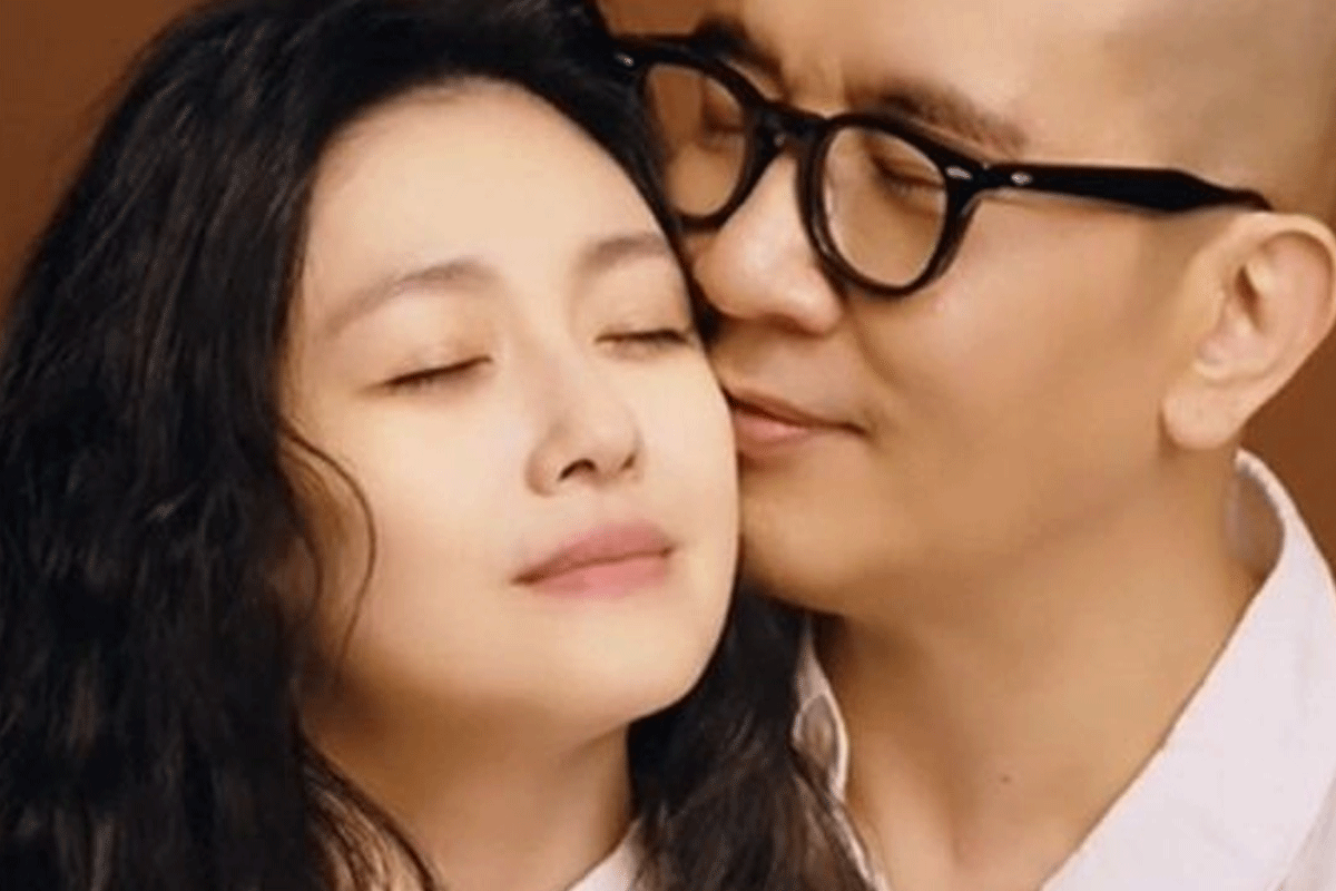  출처 : 구준엽 SNS