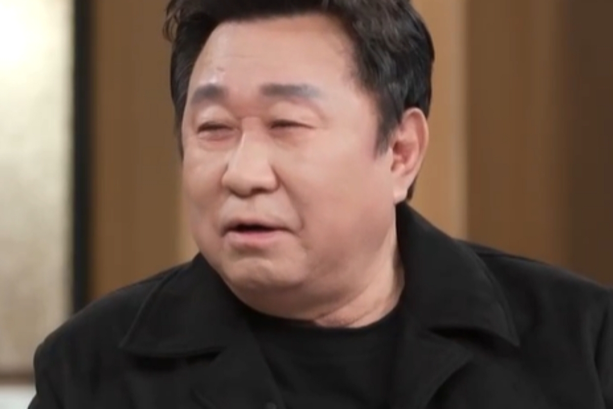 출처: MBN ‘김주하의 데이앤나잇’ 캡처
