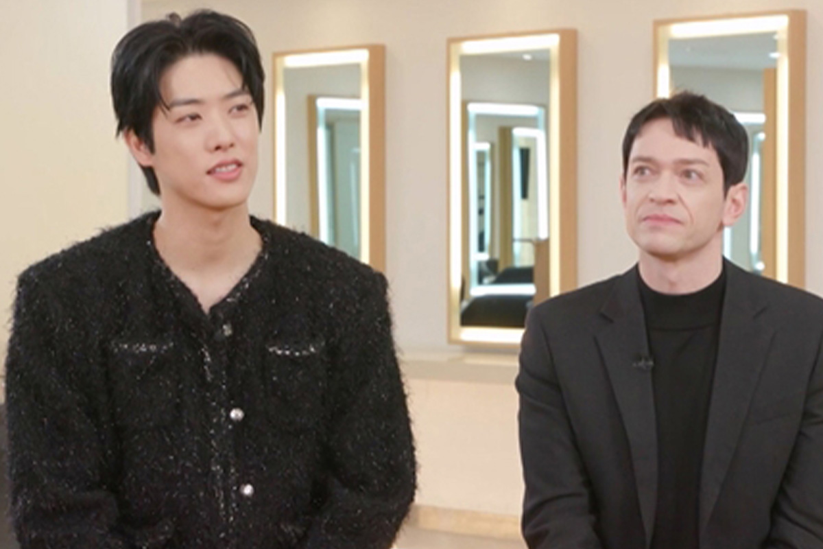 출처 : KBS2 ‘불후의 명곡’