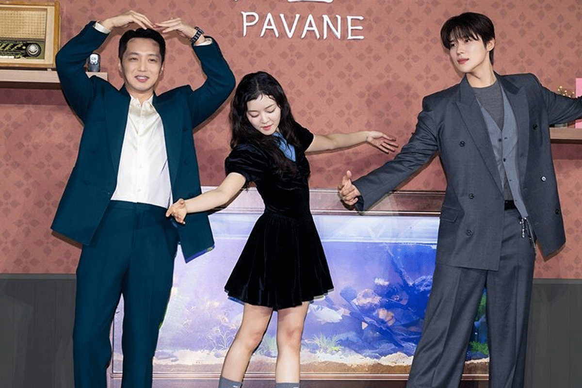 출처 : TV리포트