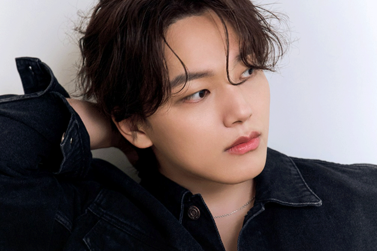 출처 : 여진구 인스타그램