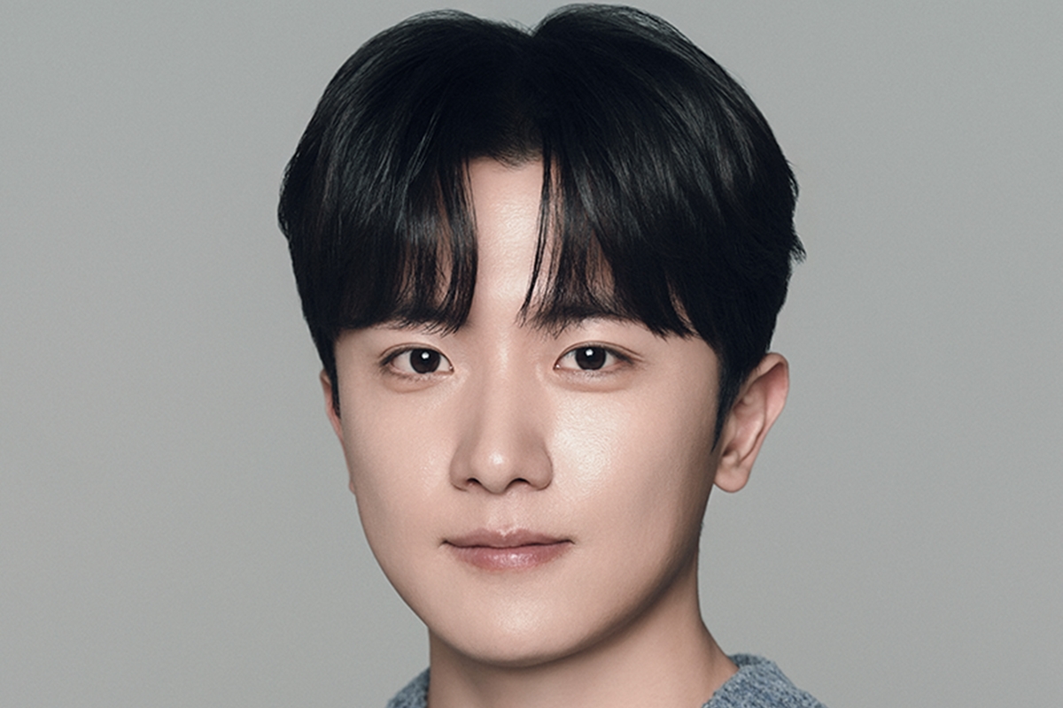 출처: 프레인TPC