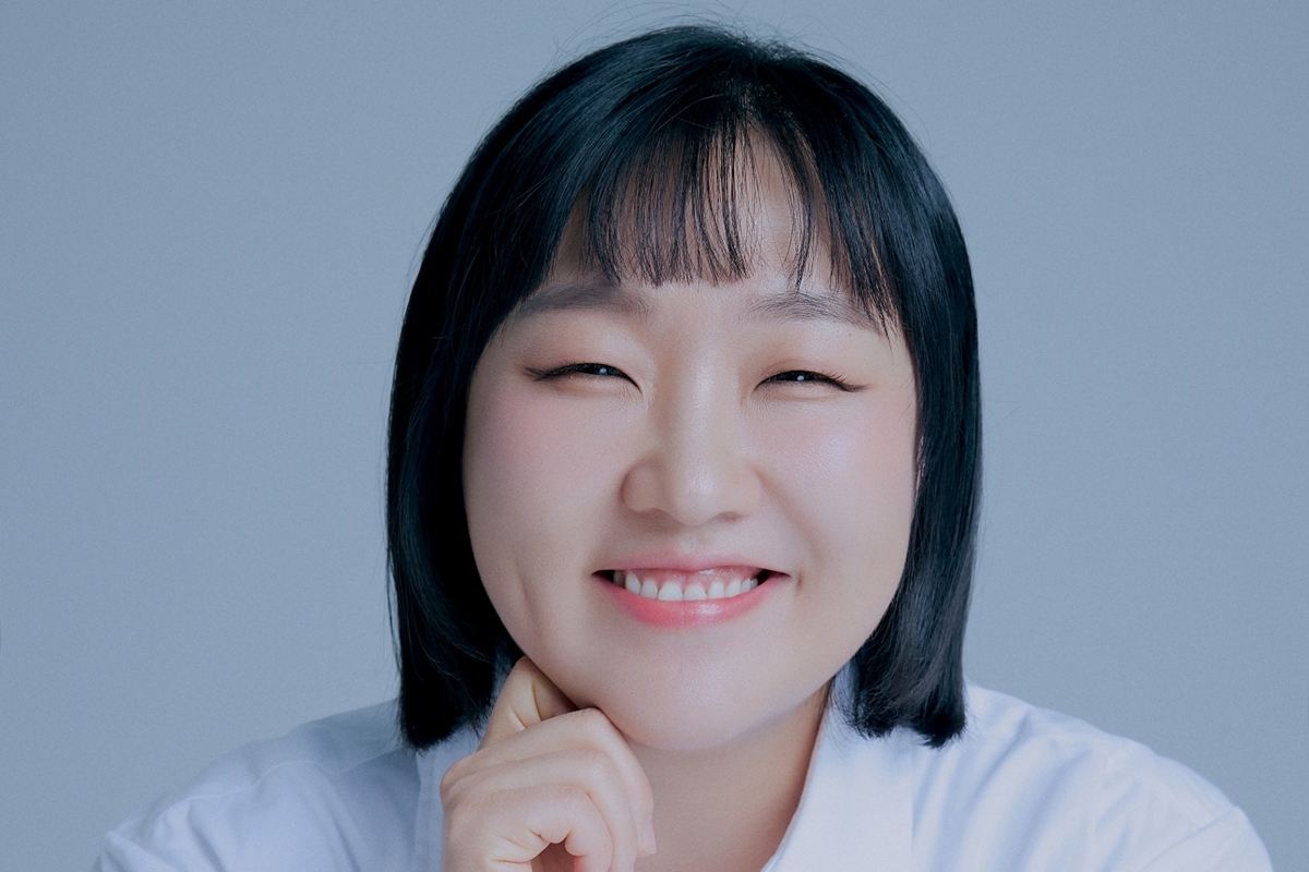 출처: 씨피엔터테인먼트