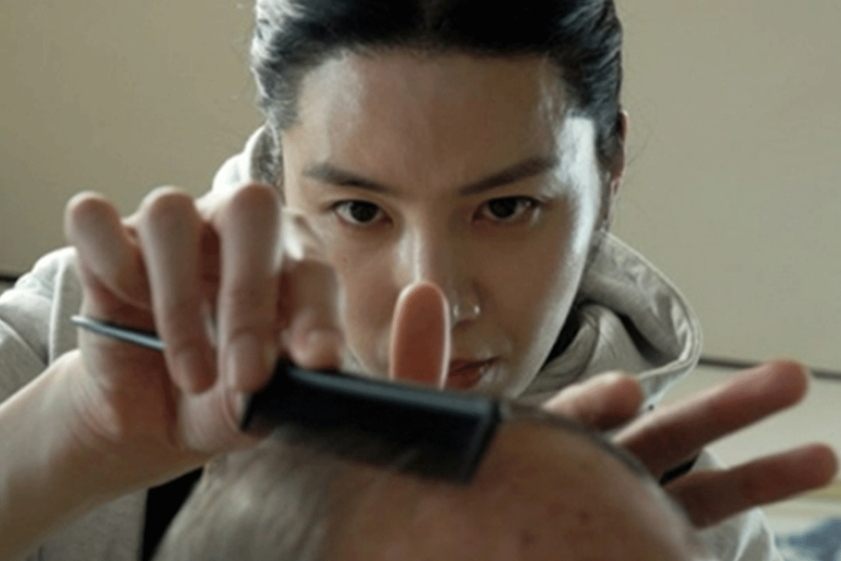 출처 : KBS1 '6시 내고향'