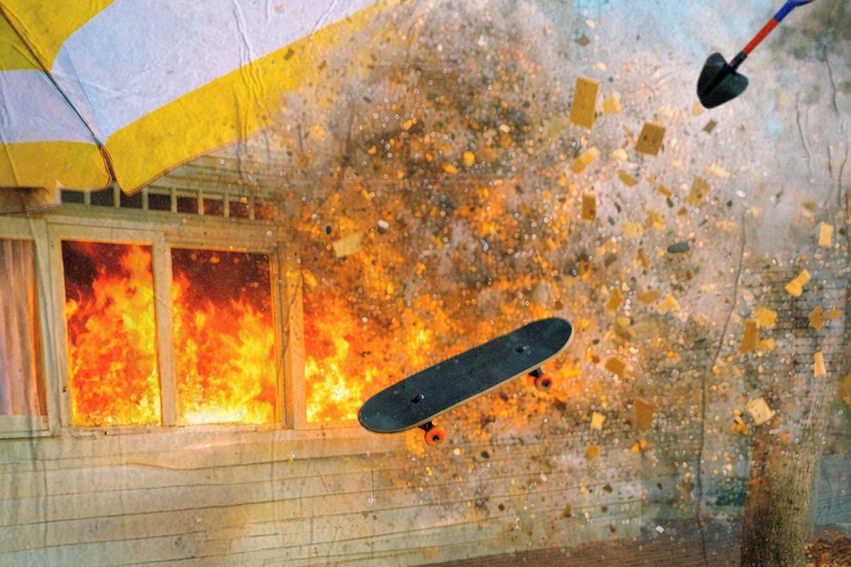 출처 : YH엔터테인먼트