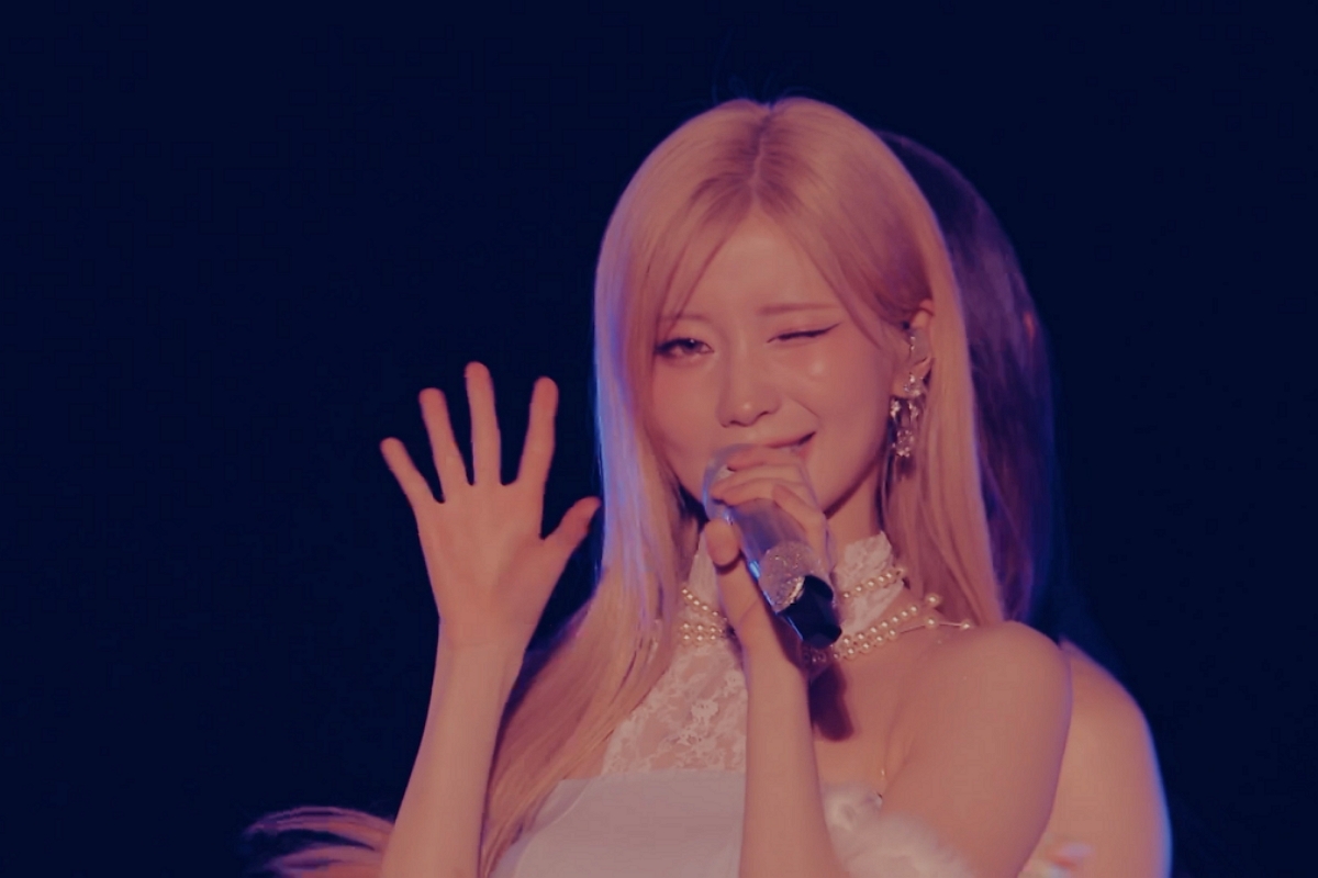 출처: YG엔터테인먼트