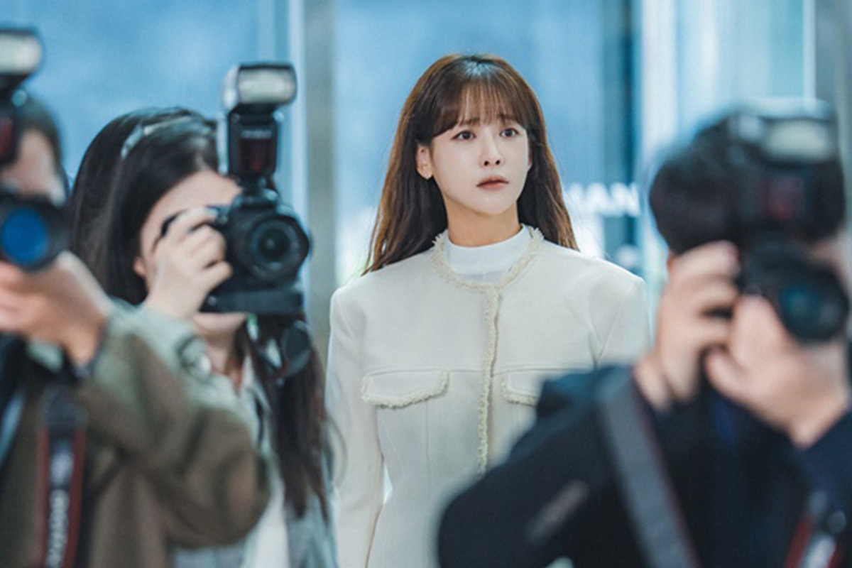 출처 : 채널A ‘아기가 생겼어요’