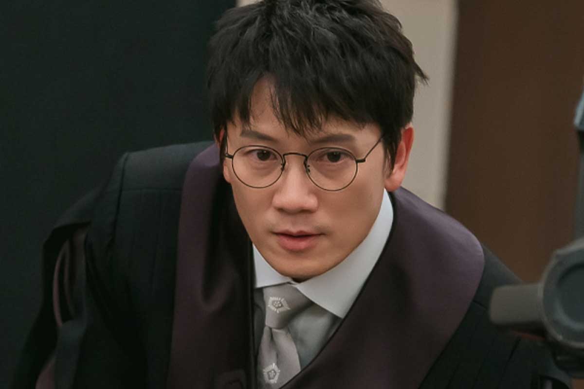 출처: MBC '판사 이한영'