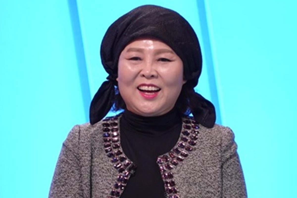 출처: KBS 2TV '사장님 귀는 당나귀 귀'