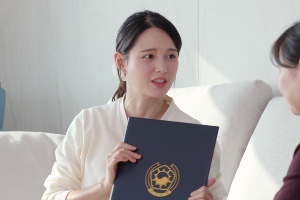 출처: KBS 2TV '신상출시 편스토랑'