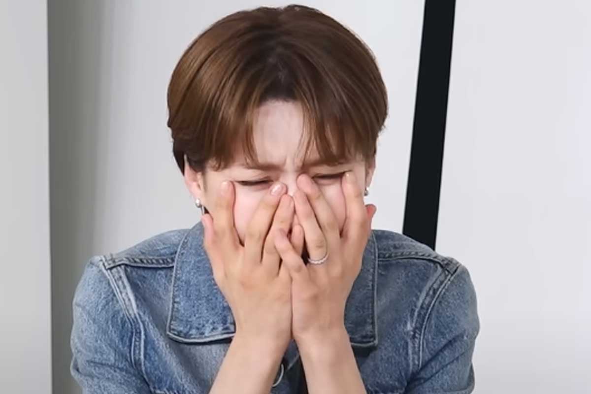 출처 : 유튜브 채널 'TEO 테오'