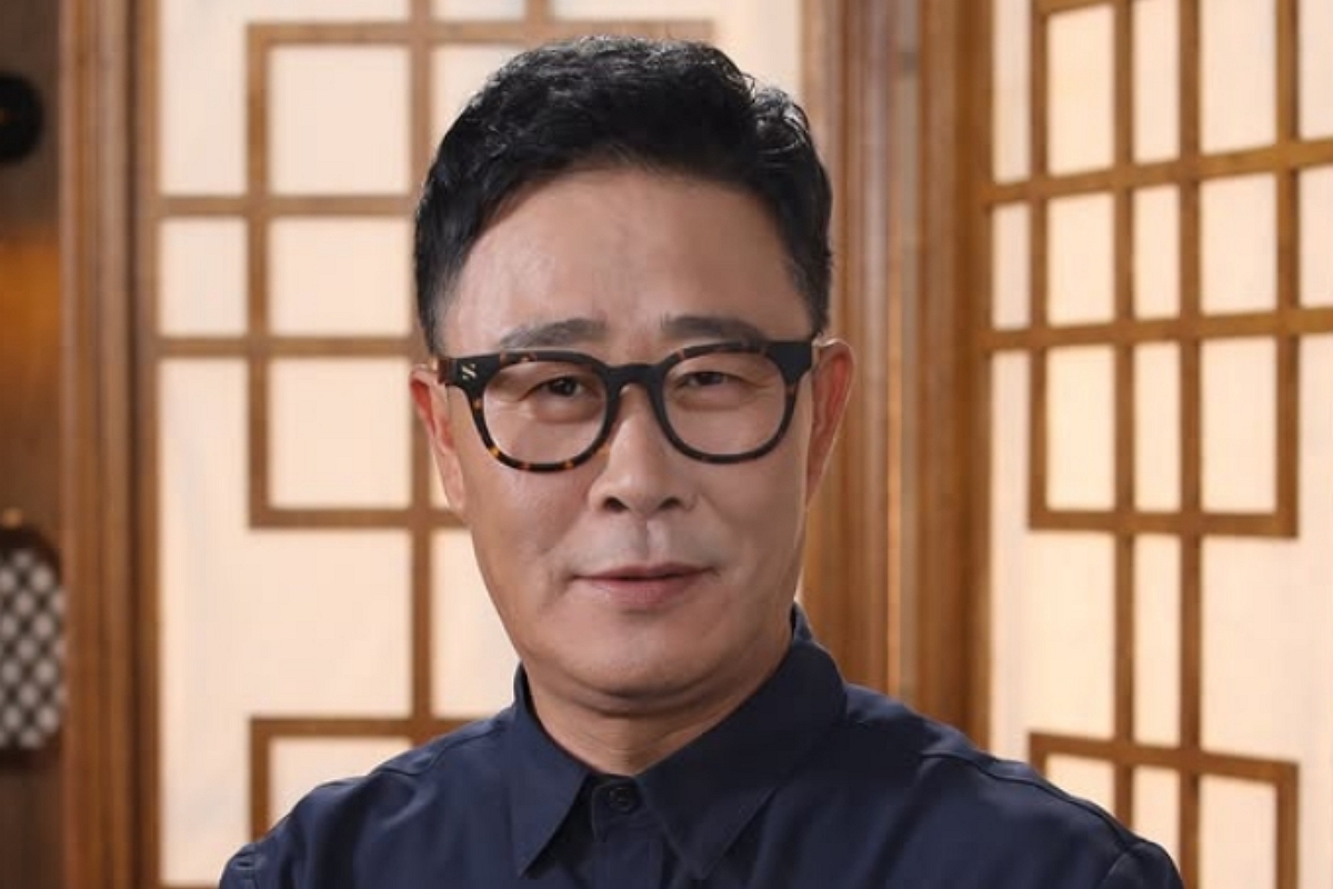 출처: 임성근 SNS