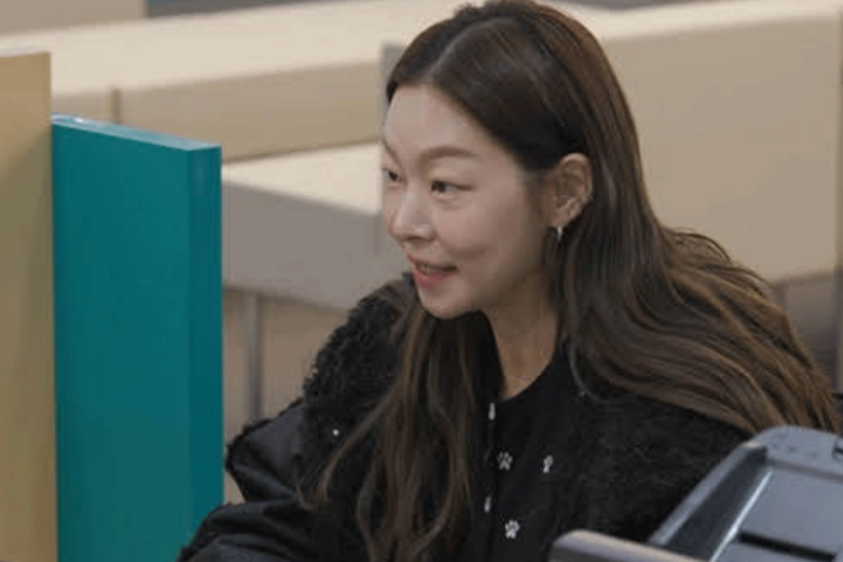 출처 : SBS '미운우리새끼'