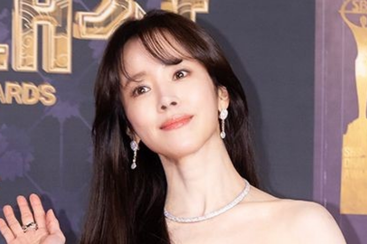 출처: TV리포트