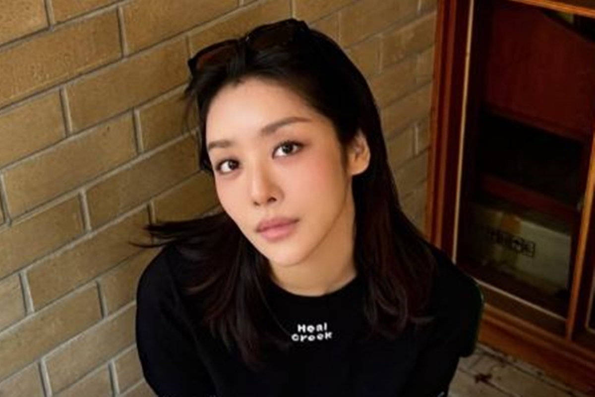 출처: 차주영 SNS