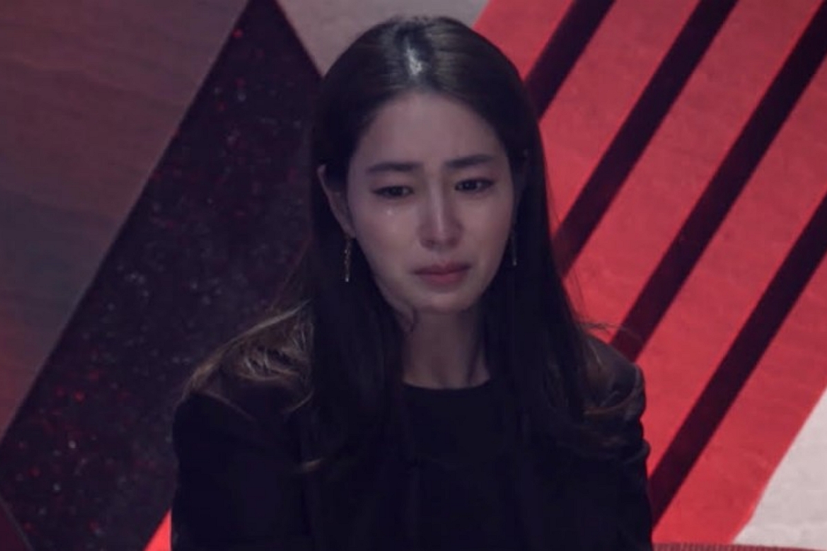 출처: MBC '1등들'