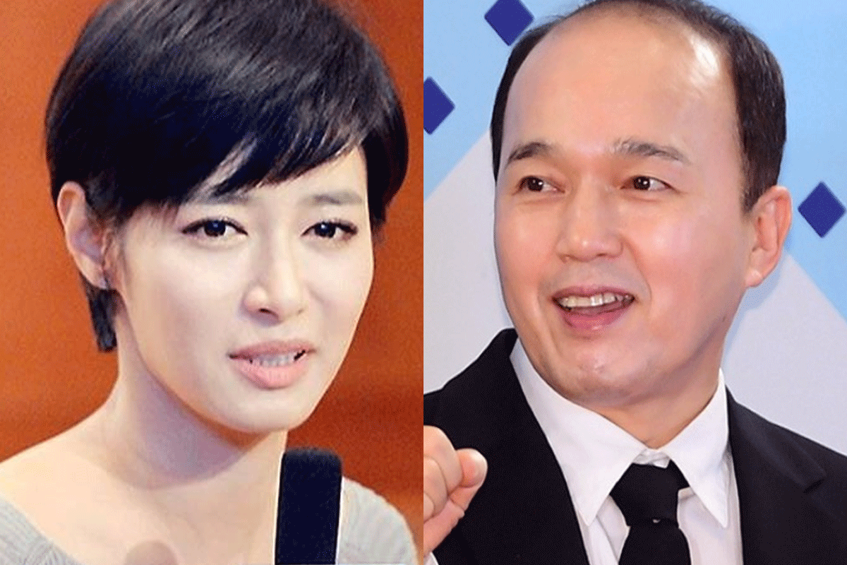 출처 : TV리포트