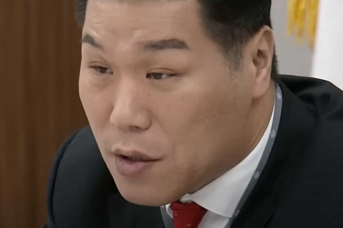 출처: JTBC ‘이혼숙려캠프’