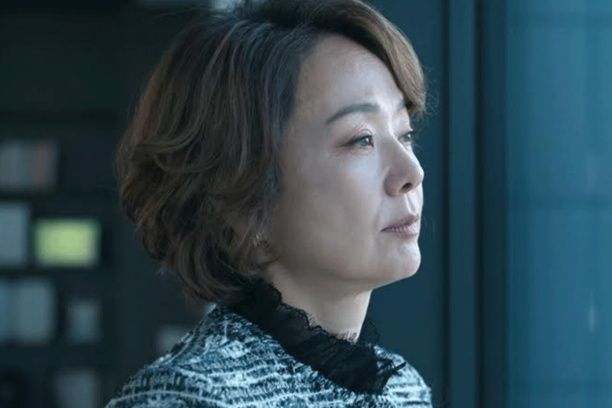  출처 : 넷플릭스