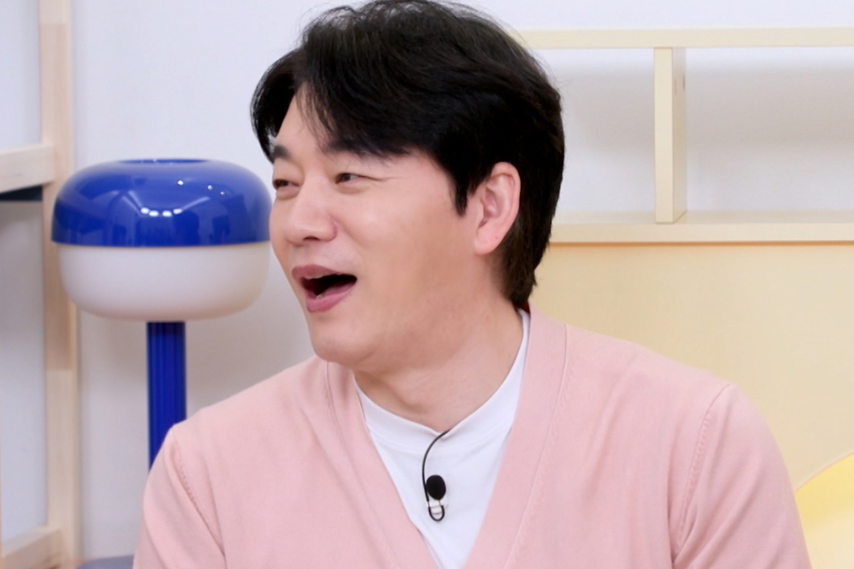 출처 : KBS2 ‘옥탑방의 문제아들’