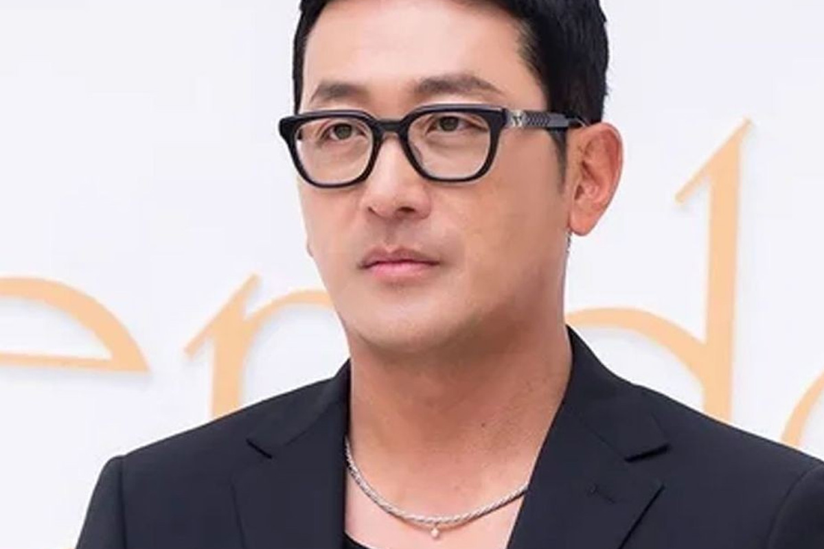 출처 : TV리포트