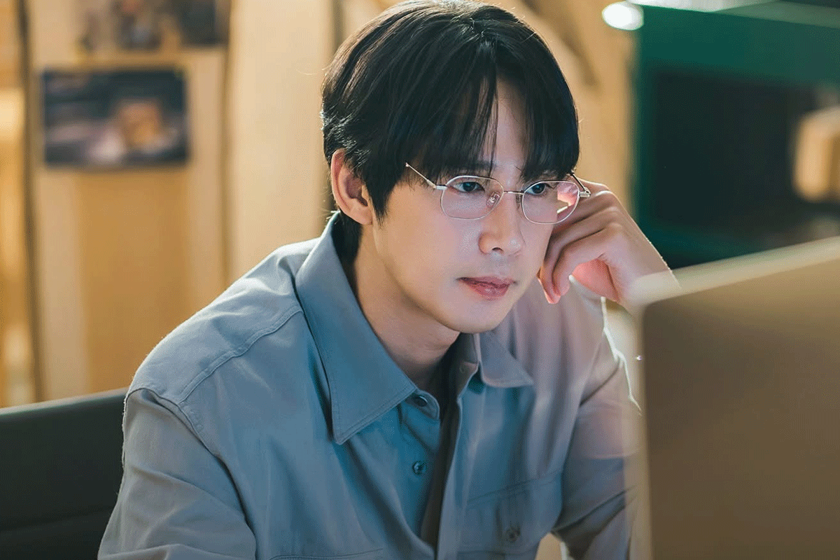 출처 : JTBC '미혼남녀의 효율적 만남'