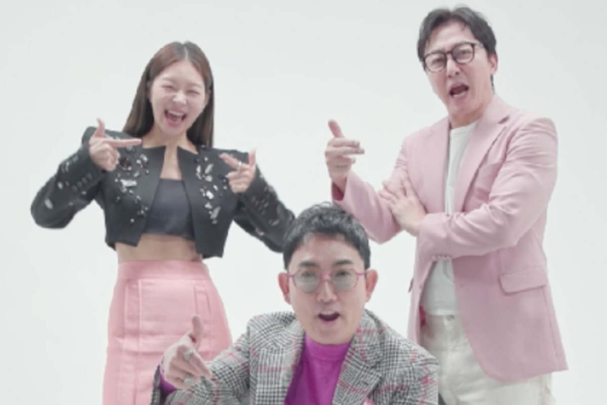 출처 : 채널A ‘신랑수업2’ 