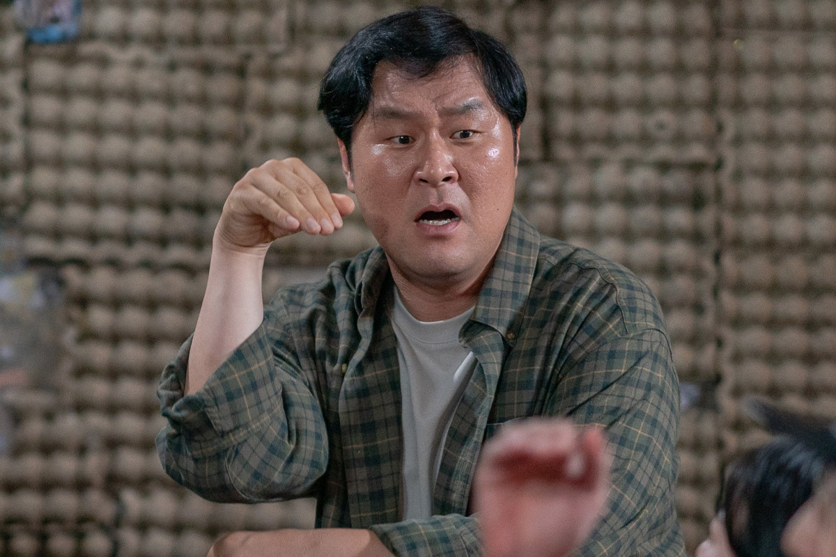 출처 : 바이포엠스튜디오