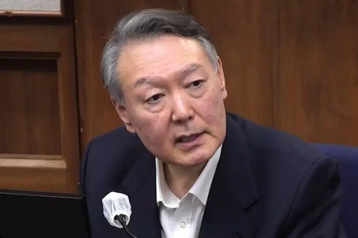 출처: 서울중앙지법