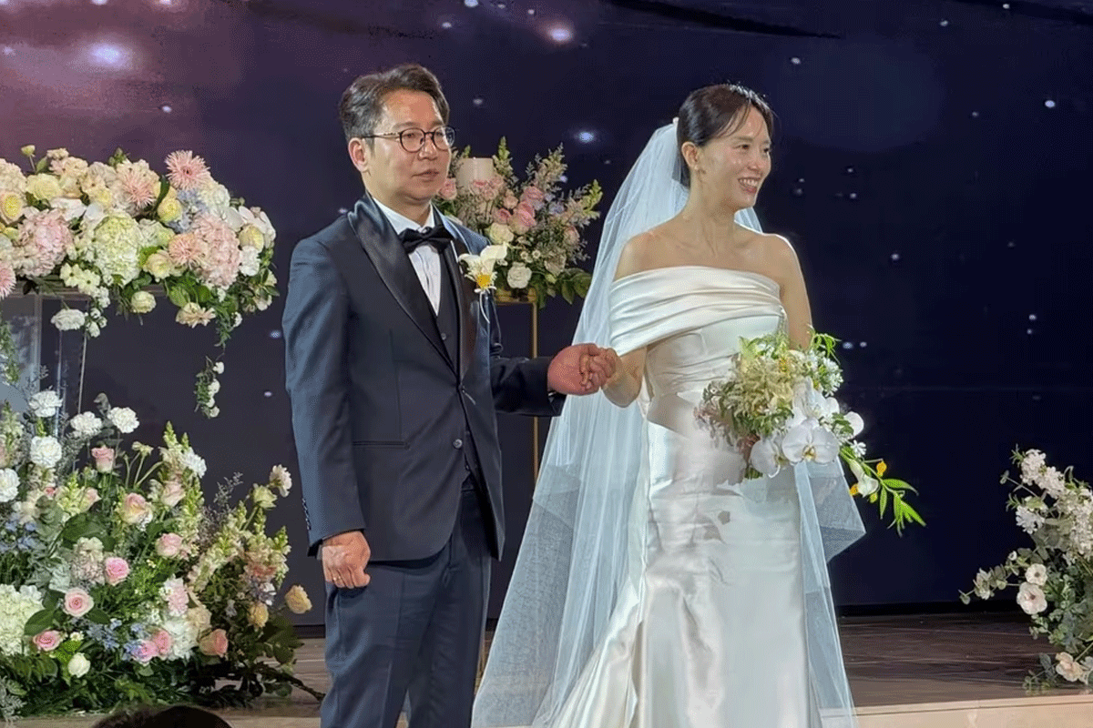 출처 : TV조선 '조선의 사랑꾼'