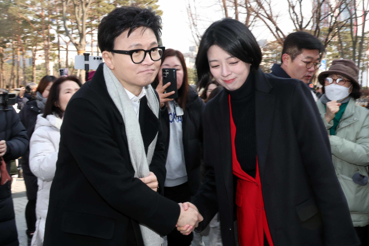 출처: 뉴스1=공동취재