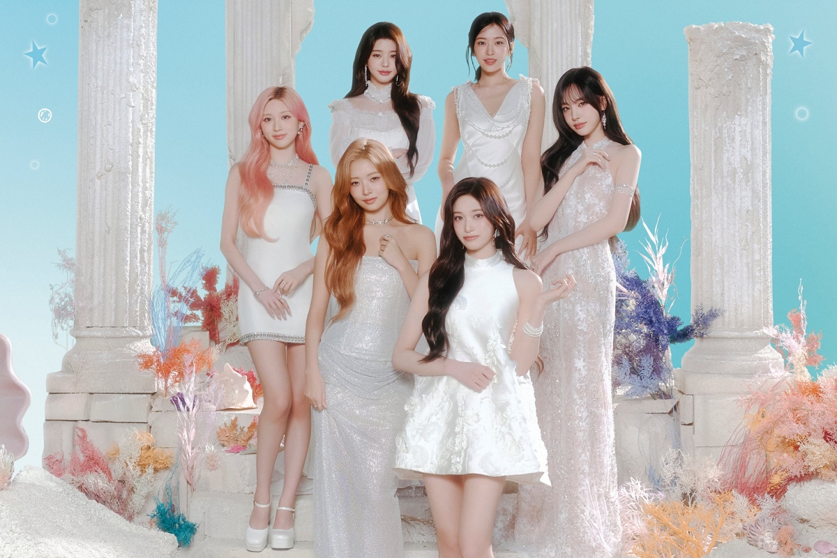 출처: 스타쉽엔터테인먼트