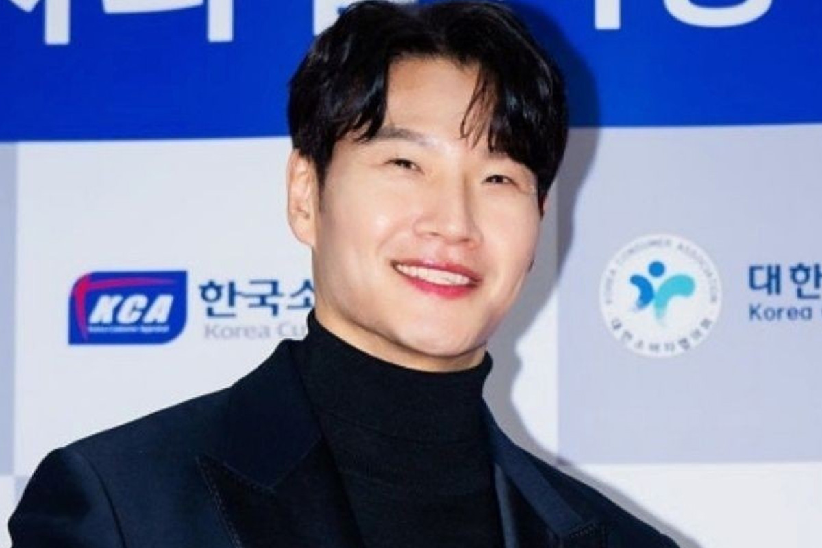 출처: TV리포트