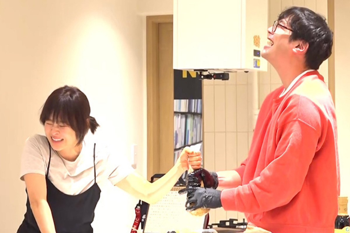 출처 : MBC ‘전지적 참견 시점’